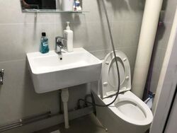 Blk 164 Bishan Street 13 (Bishan), HDB 5 Rooms #619678191